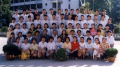 1997ó01Ӱ