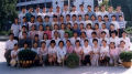 1997ó04Ӱ