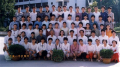 1997ó03Ӱ