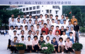1997ø01Ӱ