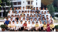 1998ø04Ӱ