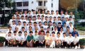 1998ø05Ӱ