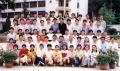 1998ó02Ӱ