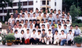 1998ó05Ӱ
