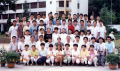 1998ó06Ӱ