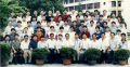 1999ø06Ӱ