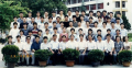 1999ø04Ӱ