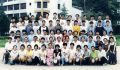 1999ó02Ӱ