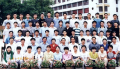 2000ø03Ӱ