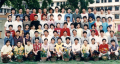 2001ø(02)Ӱ