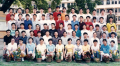 2001ø(05)Ӱ