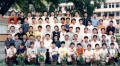 2001ø(03)Ӱ