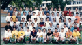 2001ø(07)Ӱ