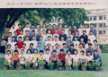 2002ø(03)Ӱ