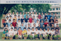 2002ø(07)Ӱ