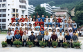 2003ø03Ӱ