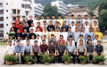 2003ø10Ӱ