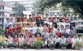 2003ó3Ӱ
