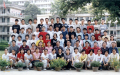 2003ó4Ӱ