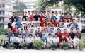 2003ó5Ӱ