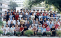 2003ó7Ӱ