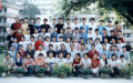 2003ó9Ӱ