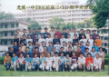 2004ø11Ӱ
