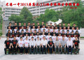 2013ø13