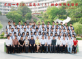 2011ø(3)அIӰ