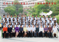 2011ø(15)அIӰ