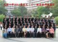 2011ø(17)அIӰ