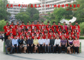 2011ø(18)அIӰ