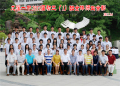 2011ó(1)அIӰ