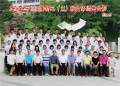 2011ó(11)அIӰ