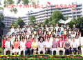 2009ø(02)அIӰ