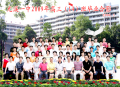 2009ø(14)அIӰ