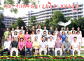 2009ø(Ŀ)அIӰ