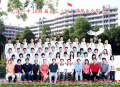 2008ø14Ӱ
