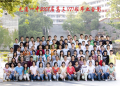 2008ø17Ӱ