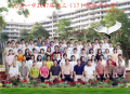 2007ø17Ӱ
