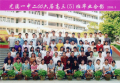 2006ø05Ӱ