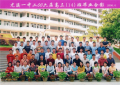 2006ø14Ӱ
