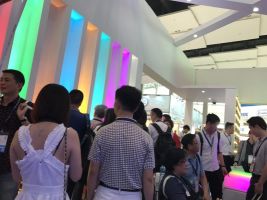 2017年光亞展02