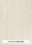 JYZG0010
