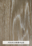 JYZG0155