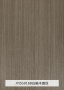 JYZG0168