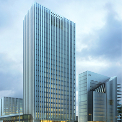 中國(guó)電子
