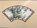 rĻ6