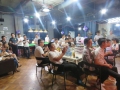 PARTY