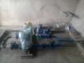оƽ·޹˾ȼ偠t